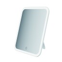 NOOA Vanity sminkereiseveske med LED speil