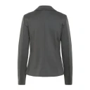 Kaffe Dame Jakker Svart L,