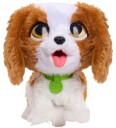 Furreal Poop A Lots Kosedyr King Charles Spaniel