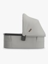 UPPAbaby V3 Liggedel Savannah
