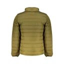 Timberland Herre Jakker Grønn M,