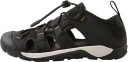 Reima Talsi Sandaler Svart 29