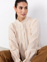 Soyaconcept Sc Barbra   CreaM