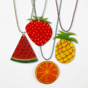 Creativ Company | Krympeplast transparent matt - 20x30 cm 4 ark