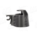 Deksel viskerarm AIC 54146