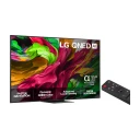 LG 86" 4K QNED TV 86QNED81A6A