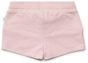Luca & Lola Duna Shorts Pink 110-116