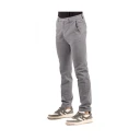 Briglia Herre Bukser Grå 2XL,