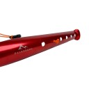 Falkeberg Heavy Duty Snow Peg