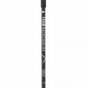 Åsnes Åsnes  Fram Bc Alloy Pole 145/ 145