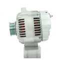 Dynamo BV PSH 845.502.120.050