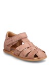 Bisgaard Bisgaard Barefoot Cooper   Pink   22