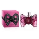 Viktor & Rolf Bonbon Eau de Parfum Spray 90 ml - Orientalsk Duft med Jasmin og Karamell