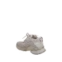 Balenciaga Dame Sko Beige 40 EU