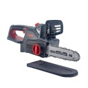AL-KO CS 1825 Motorsag uten batteri og lader, Hagemaskiner