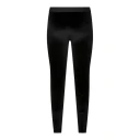 Tom Ford Dame Bukser Svart M,
