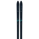 Fischer Transnordic 66 Easy Skin Xlite Fjellski 24/25 190