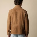 Brooks Brothers Herre Jakker Brun 3XL,