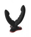 Fun Factory Fun Ryde dobbeldildo sort