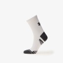 Under Armour UA Performance Cotton 3p Mid White 42-47.5