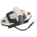 Dynamoregulator HC-Cargo F 032 136 545
