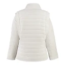 Marant étoile Dame Jakker Beige S,