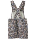 Name It Nmftrine Twi Aop Spencer Dress 5507 Td   Multi/patterned   92