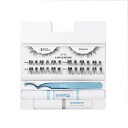 Ardell Seamless Wispies Lash Kit