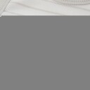 Abercrombie Kids Tt Tank Top   Cream   140/148