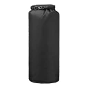 Ortlieb Dry Bag Black-grey 109 L