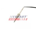 Sensor eksostemperatur FAST FT80269