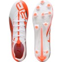 PUMA Ultra 5 Match FG/AG Fotballsko