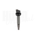 Tennspole coil HÜCO 133971