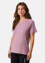 Swedemount Core Training Tee W