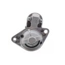 HELLA 8EA 011 611 731 Starter