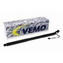 Elektromotor bakluke VEMO V95 55 0006
