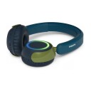 Philips TAK4200CT/00