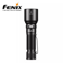Fenix C7 High performance Led Lykt
