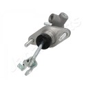 Hovedsylinder, clutch JAPANPARTS FR-402