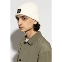 Stone Island Herre Accessories Beige ONE SIZE,