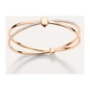 Pomellato Dame Accessories Gul M,