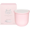 Parfums De Marly Delina Body Cream Refill 200 ml