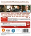 Ella McCay 2025 Bluray