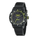 Aston Martin Herre Accessories Svart ONE SIZE,