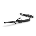 CeraWand Cera Tripple Barrel Waver
