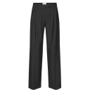 Fiveunits Fiveunits Dame Bukser Svart W28