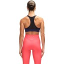 Casall Iconic Sports Bra Sports BH Purple Eclipse S (A/B)