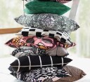 Marimekko Innerpute 40x60 cm