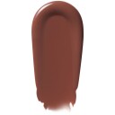 e.l.f. Lip Plumping Gloss Praline