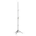 Avenger A4041B Boom Stand 41 Alu Bk